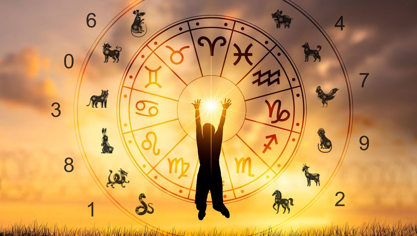 Astrologie_Complet 2pt